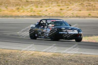 media/May-25-2025-Nasa (Sun) [[dcc9ba5c99]]/Race Group A/Race/